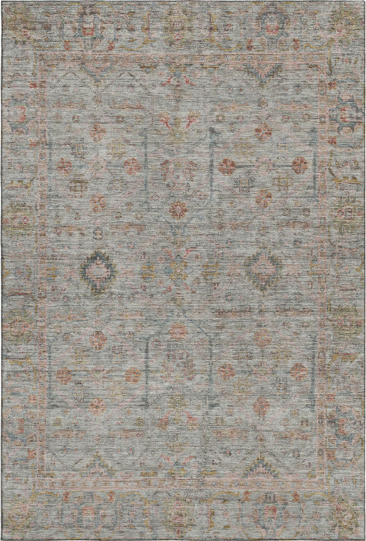 dalyn ravenna rn5 taupe rug