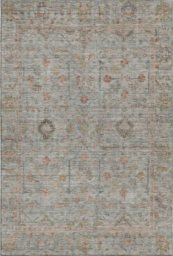 dalyn ravenna rn5 taupe rug