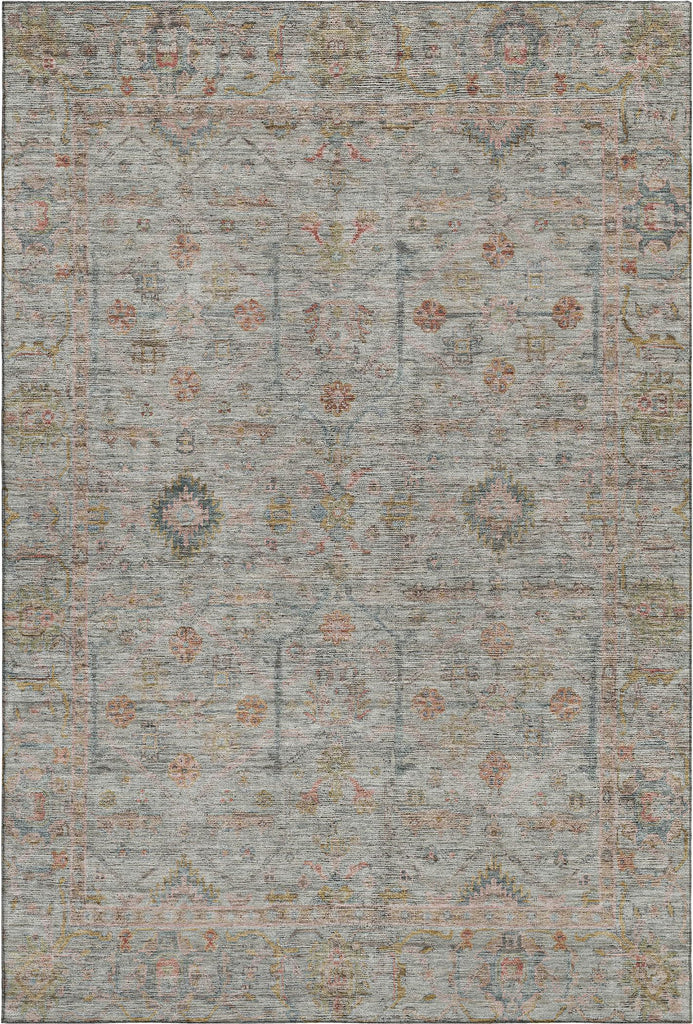 dalyn ravenna rn5 taupe rug
