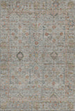 dalyn ravenna rn5 taupe rug