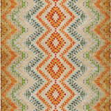 addison chantille acn683 beige rug