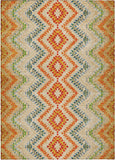 addison chantille acn683 beige rug