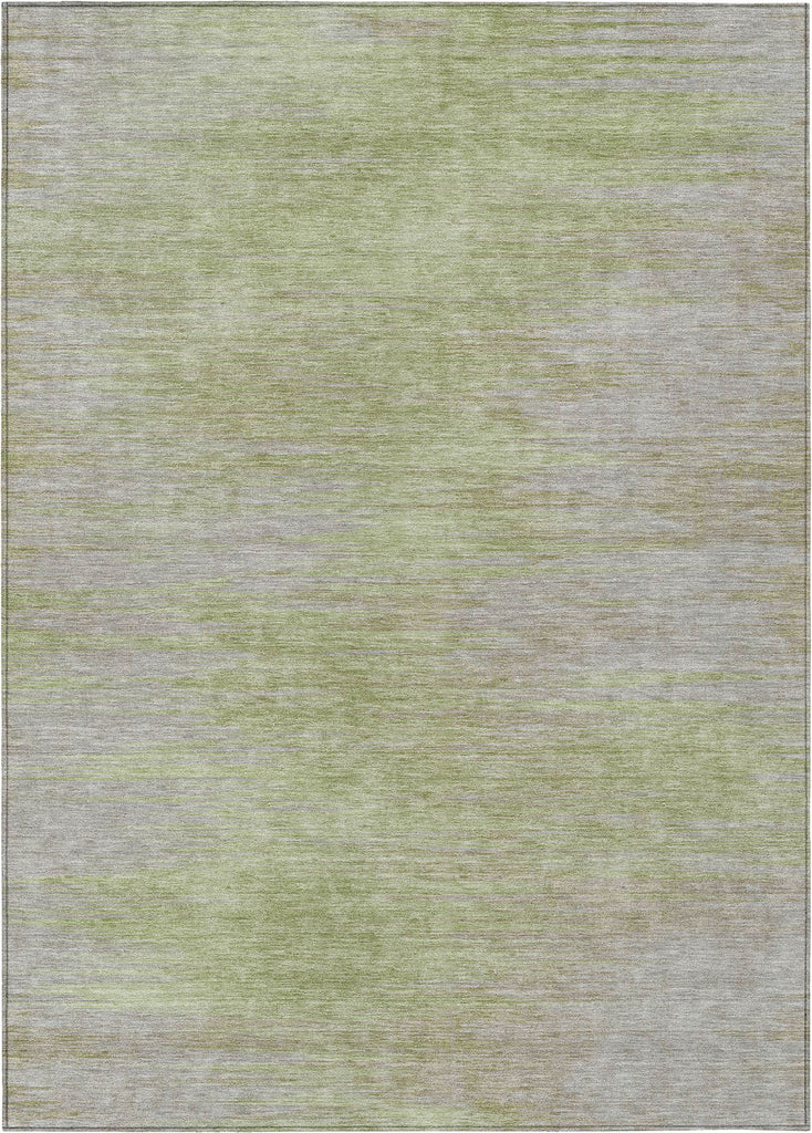 addison chantille acn794 sage rug