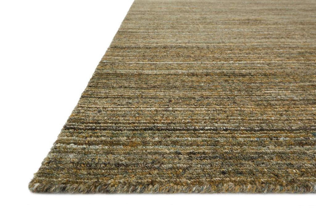 loloi rugs vaughn vg 01 olive rug