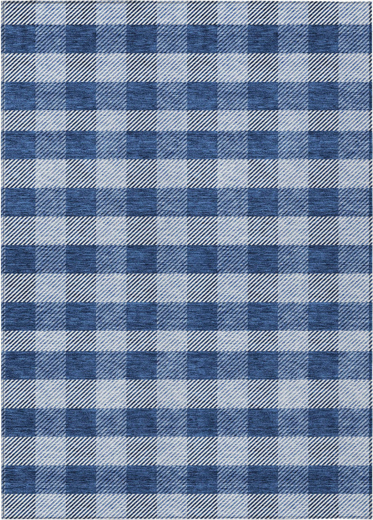 addison chantille acn924 navy rug
