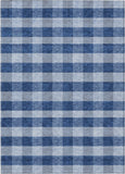 addison chantille acn924 navy rug