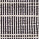 dash albert samson da960 black rug