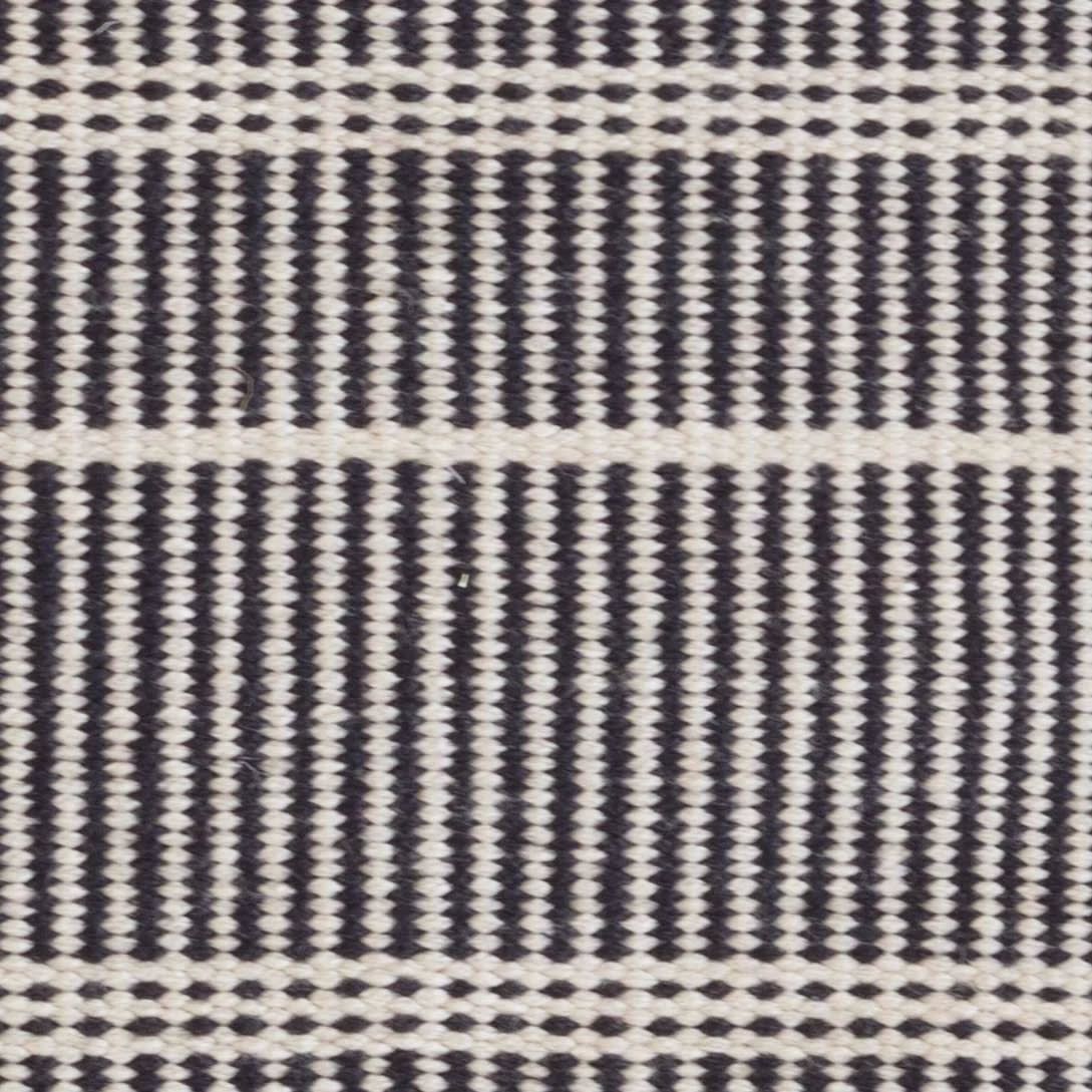dash albert samson da960 black rug