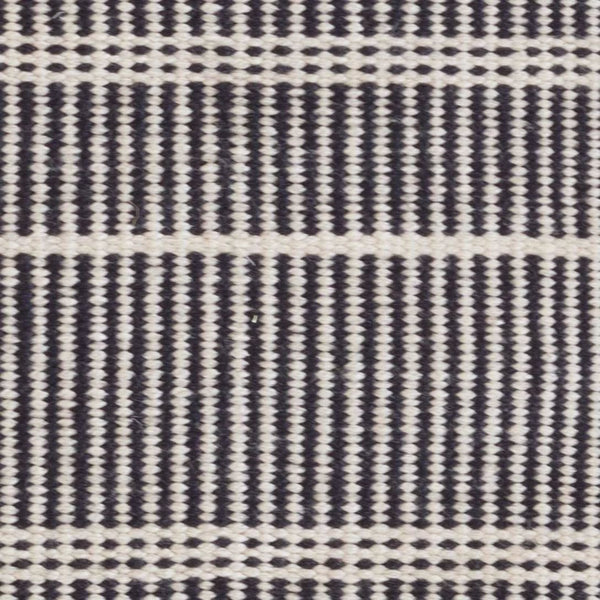 dash albert samson da960 black rug