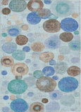 addison chantille acn1896 teal rug