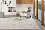 loloi rugs odyssey od 06 light blue rug