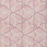 addison chantille acn950 pink rug