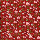 addison chantille acn1810 red rug