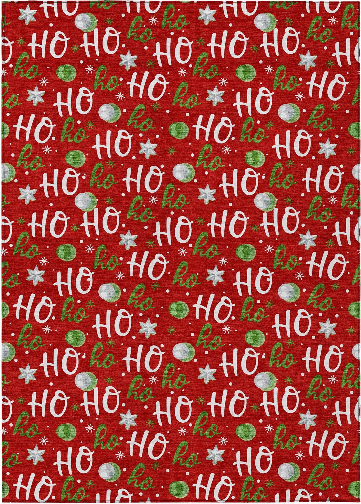 addison chantille acn1810 red rug