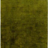 surya evergreen evg 2312 olive rug