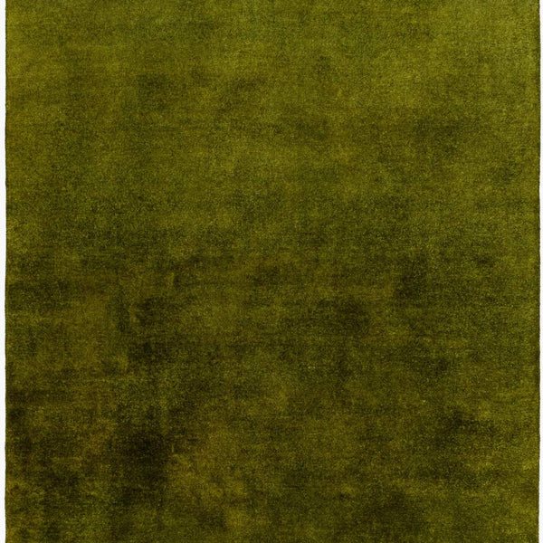 surya evergreen evg 2312 olive rug