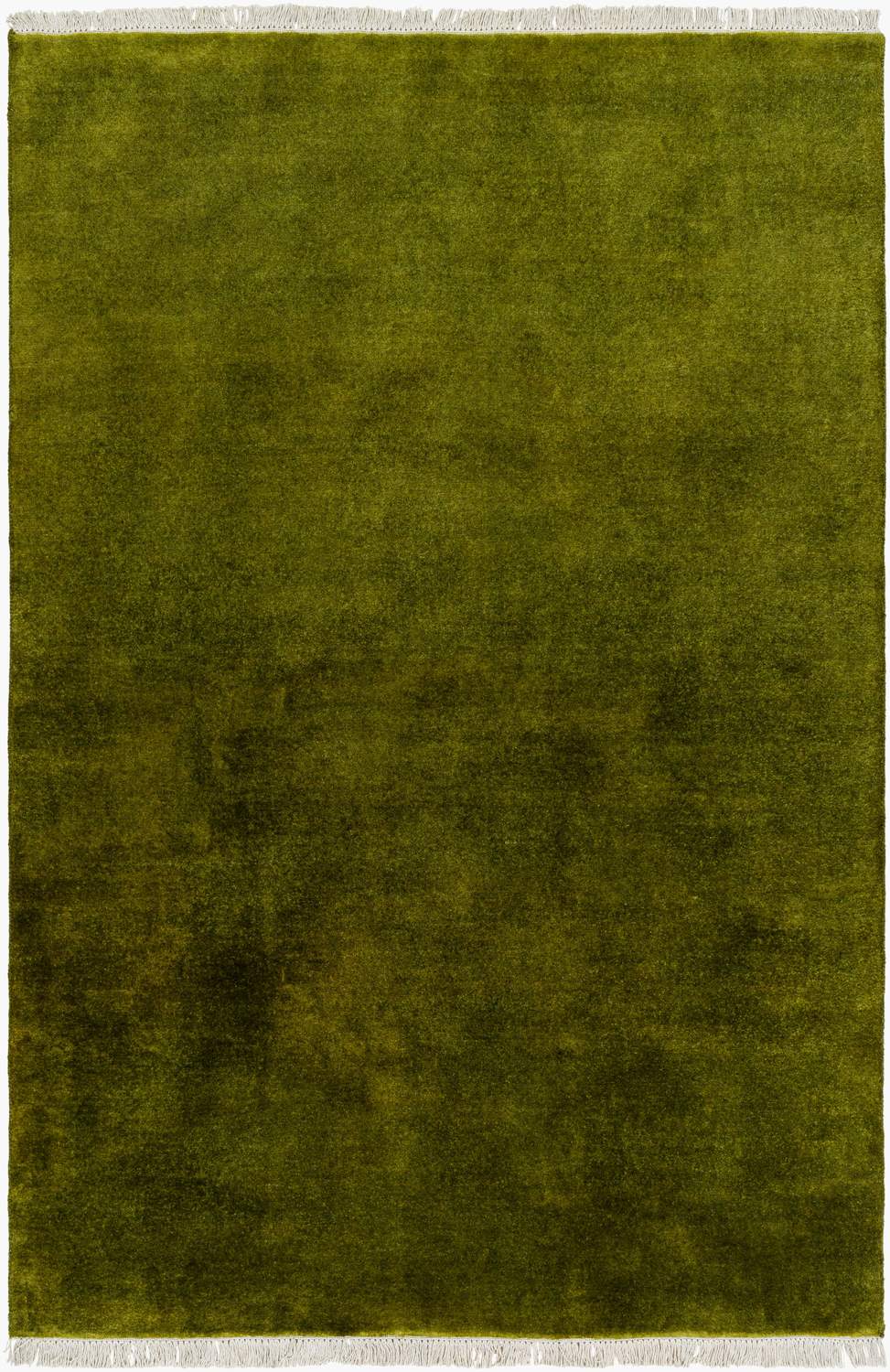 surya evergreen evg 2312 olive rug