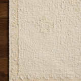 loloi rugs alara alr 02 ivory natural rug