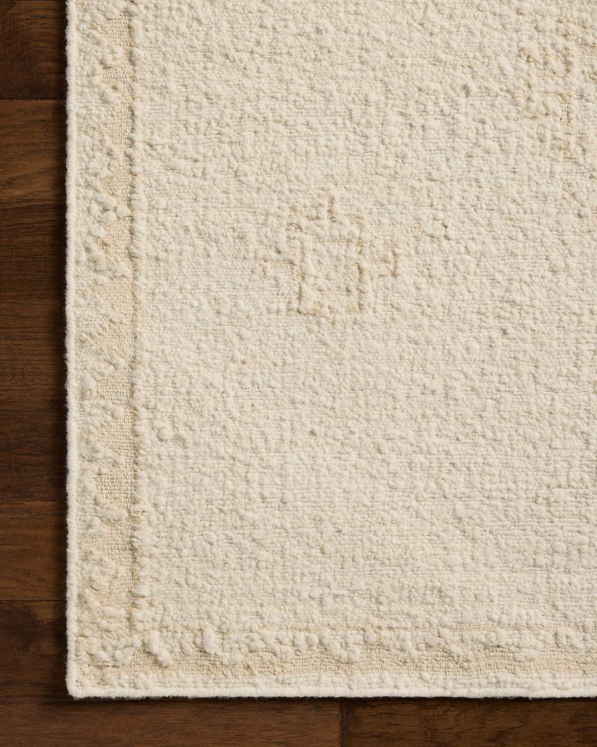 loloi rugs alara alr 02 ivory natural rug