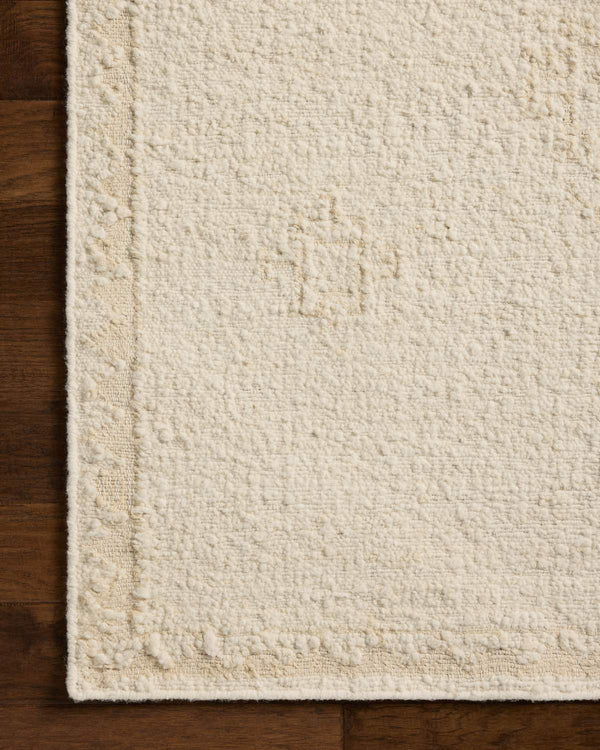 loloi rugs alara alr 02 ivory natural rug