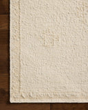 loloi rugs alara alr 02 ivory natural rug