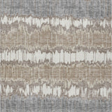 addison chantille acn755 taupe rug
