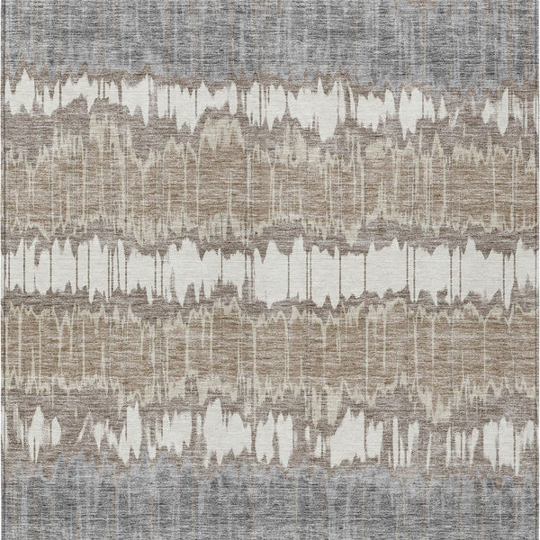 addison chantille acn755 taupe rug