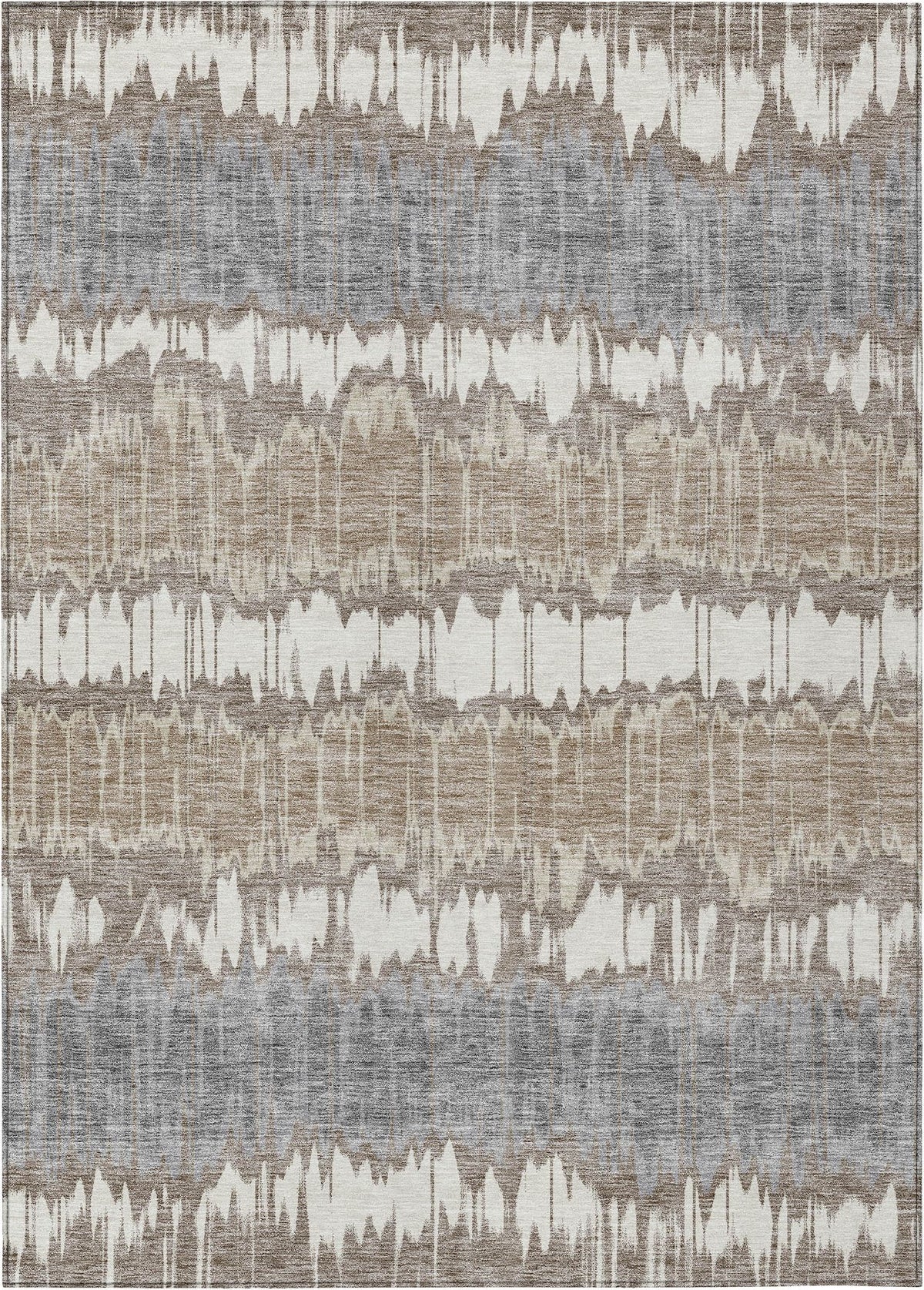 addison chantille acn755 taupe rug