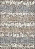 addison chantille acn755 taupe rug