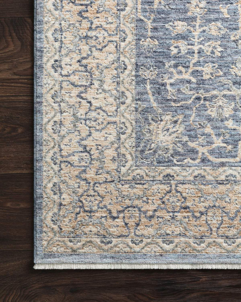 loloi rugs pandora pan 04 dark blue ivory rug