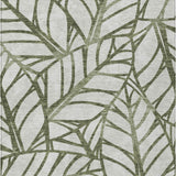 addison chantille acn741 olive rug