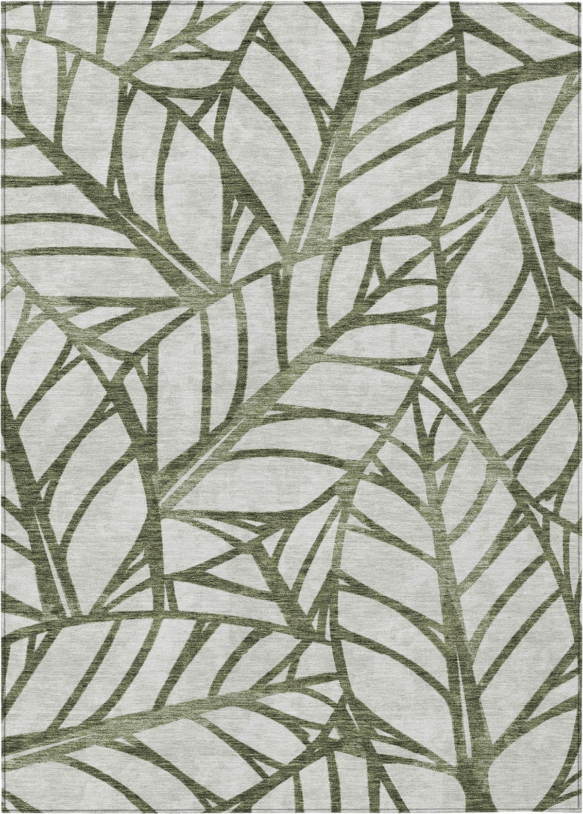 addison chantille acn741 olive rug