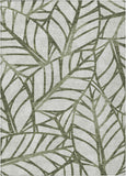 addison chantille acn741 olive rug