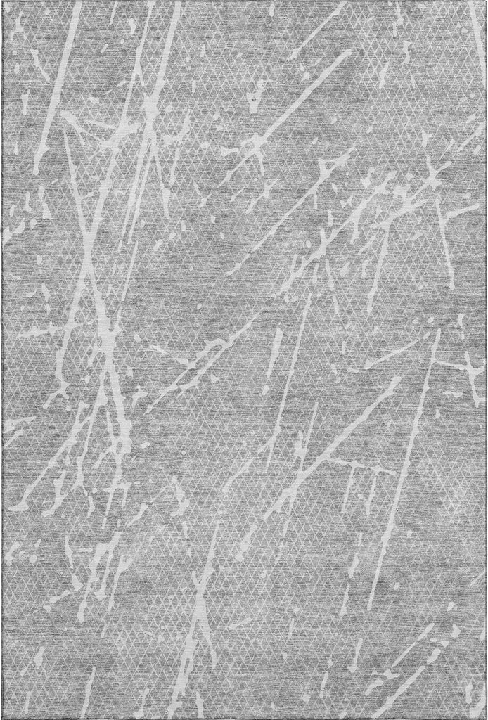 addison mayfield amf628 gray rug