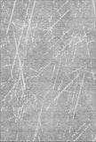 addison mayfield amf628 gray rug
