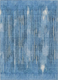 addison chantille acn893 blue rug