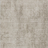addison chantille acn912 taupe rug