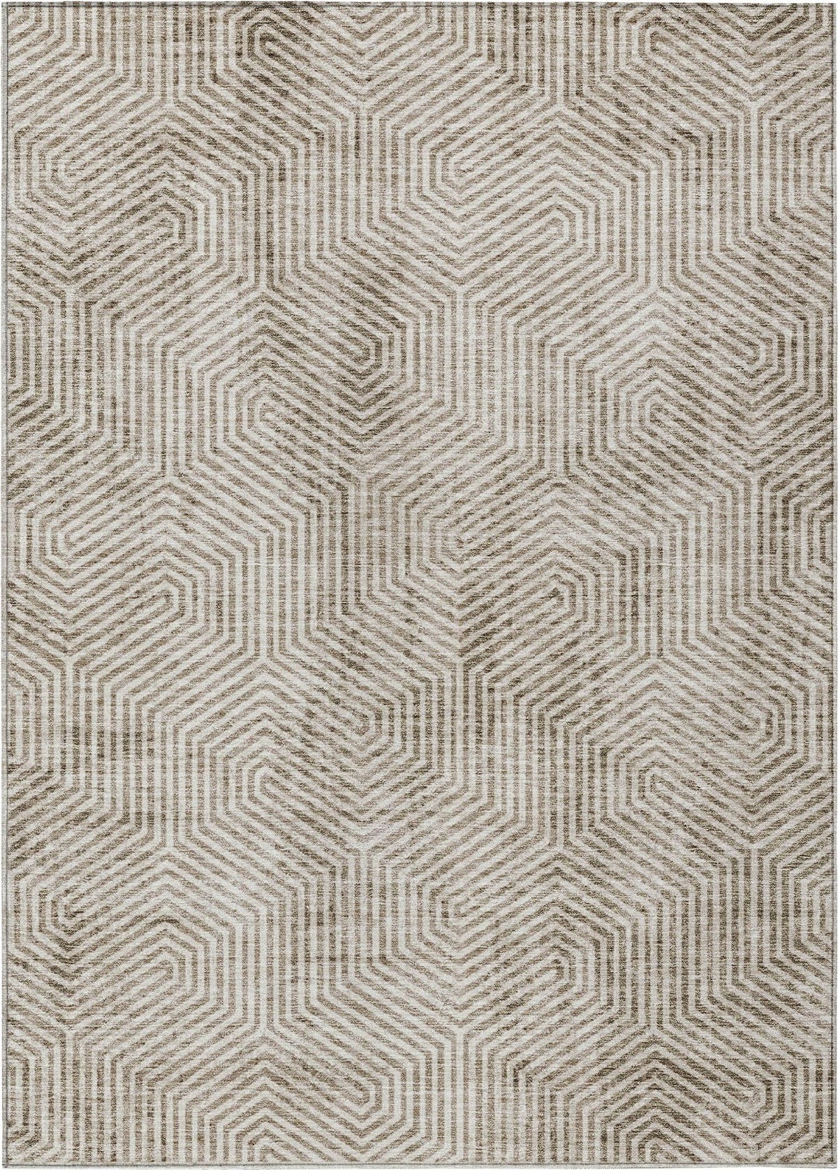 addison chantille acn912 taupe rug