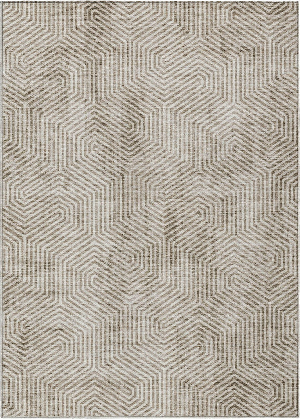 addison chantille acn912 taupe rug
