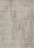 addison chantille acn912 taupe rug