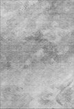 addison mayfield amf590 silver rug
