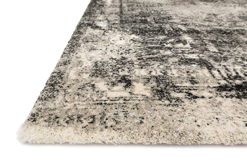 loloi rugs viera vr 03 ash rug
