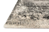 loloi rugs viera vr 03 ash rug