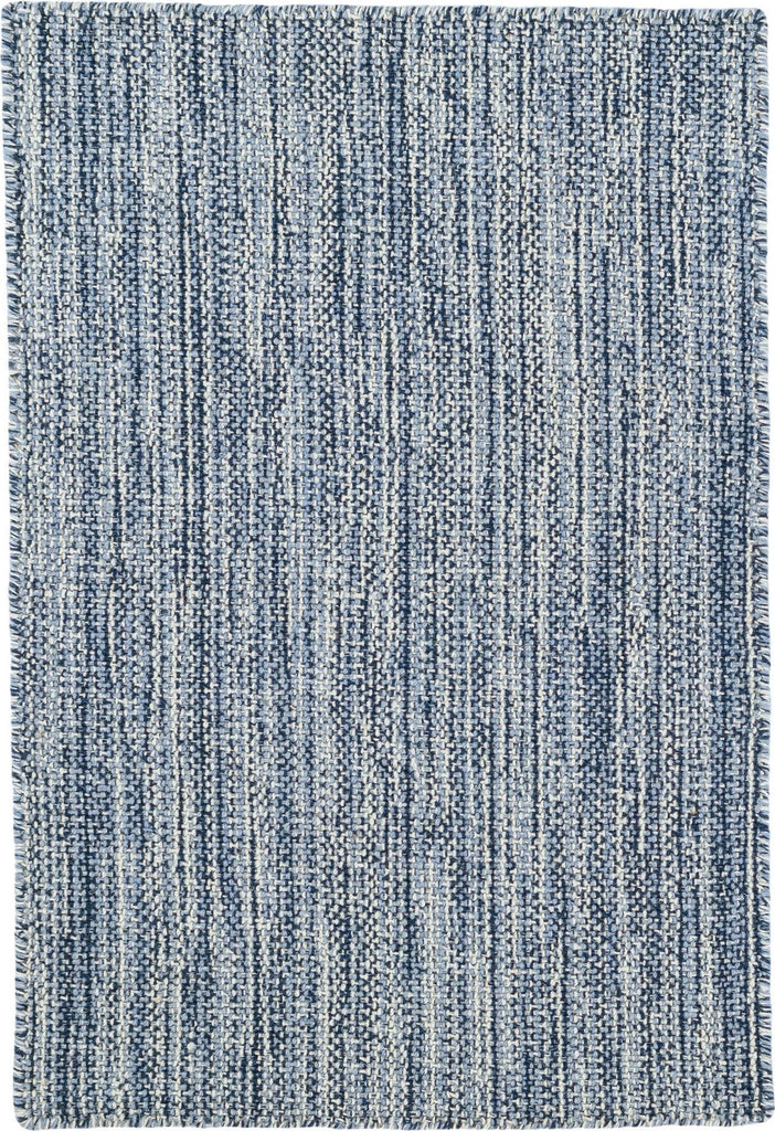 dash albert bella da783 navy rug