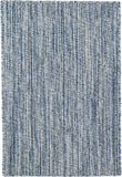 dash albert bella da783 navy rug