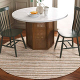 safavieh clearance cape cod cap151y natural rug
