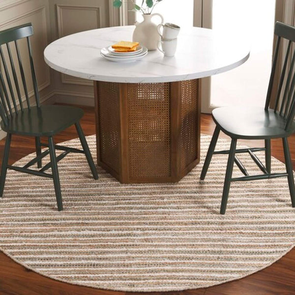 safavieh clearance cape cod cap151y natural rug