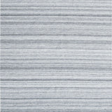 lavin kiran n4004 blue rug