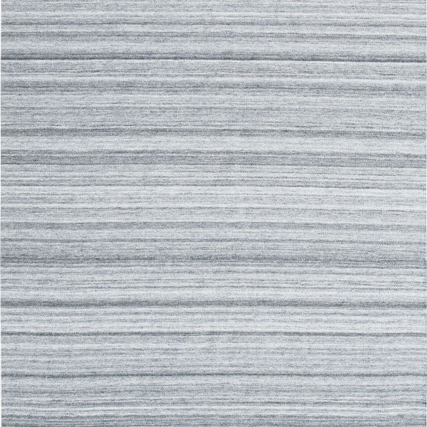 lavin kiran n4004 blue rug