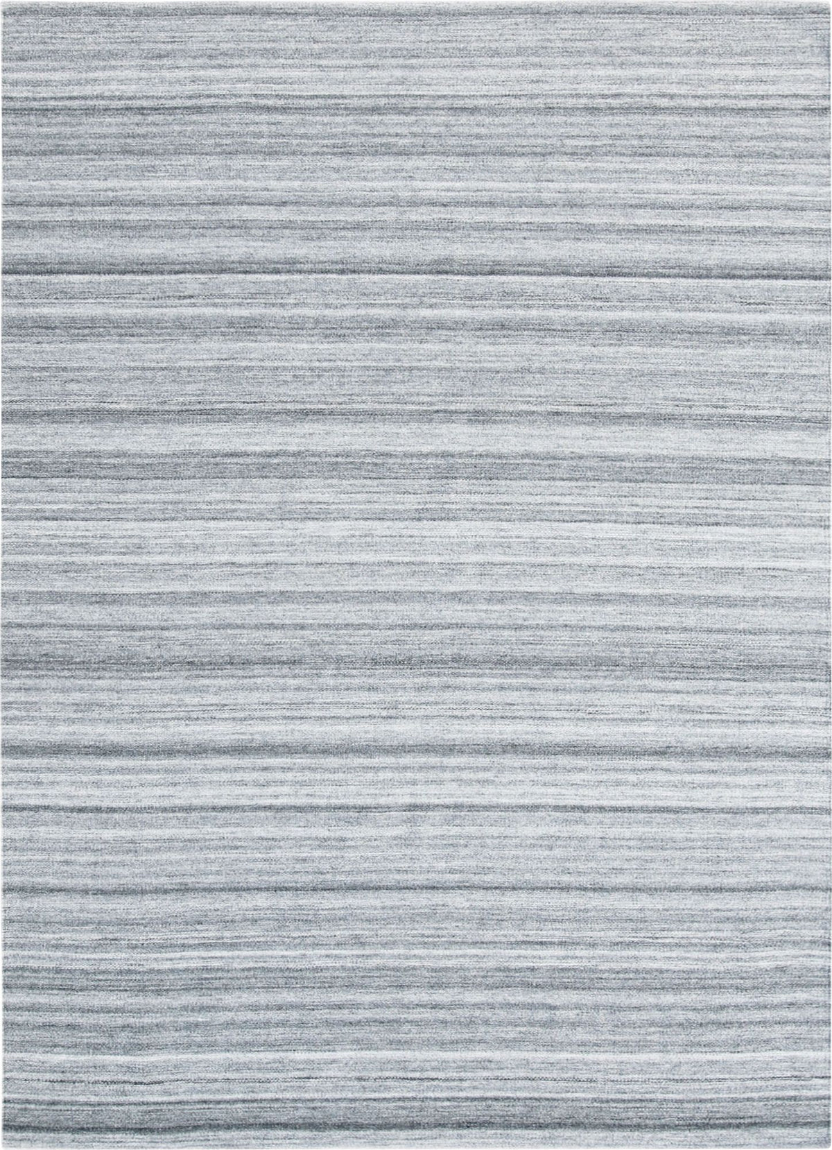 lavin kiran n4004 blue rug